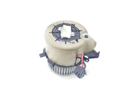 Автозапчастина б/у вентилятор опалення для audi a5 (8t3) 2.7 tdi посилання на oem iam 8k1820021c  8k1820021c