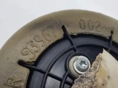 Автозапчастина б/у вентилятор опалення для audi a5 (8t3) 2.7 tdi посилання на oem iam 8k1820021c  8k1820021c