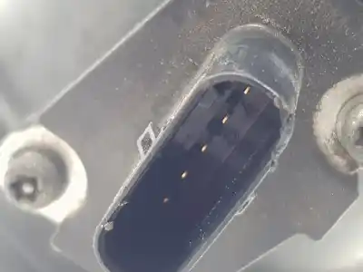 Автозапчастина б/у витратомір повітря для audi a5 (8t3) 2.7 tdi посилання на oem iam 059906461n  059906461n