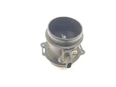 Автозапчастина б/у витратомір повітря для audi a5 (8t3) 2.7 tdi посилання на oem iam 059906461n  059906461n