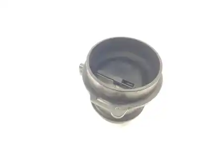 Автозапчастина б/у витратомір повітря для audi a5 (8t3) 2.7 tdi посилання на oem iam 059906461n  059906461n