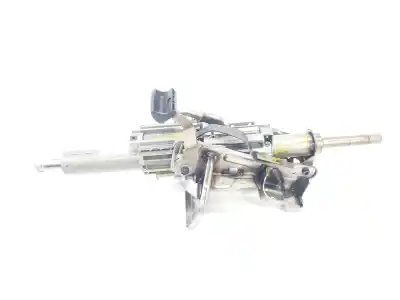 Second-hand car spare part steering column for audi a5 (8t3) 2.7 tdi oem iam references 8k0419506ag  8k0419502r