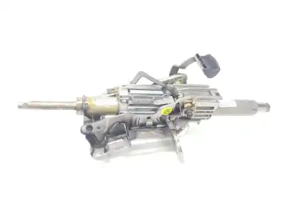 Second-hand car spare part steering column for audi a5 (8t3) 2.7 tdi oem iam references 8k0419506ag  8k0419502r