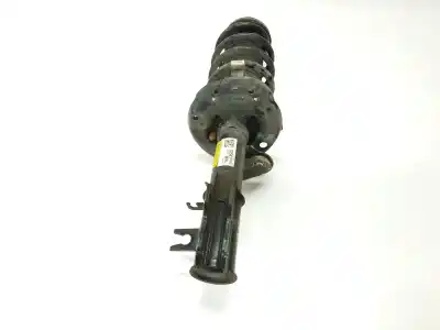 Peça sobressalente para automóvel em segunda mão amortecedor dianteiro esquerdo por corsa mokka x selective startstop referências oem iam 95320366  95320366