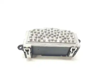 Автозапчасти б/у сопротивление нагреву за audi a5 (8t3) 2.7 tdi ссылки oem iam 8k0820521b  8k0820521b