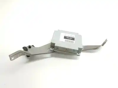 Second-hand car spare part Electronic Module for SIN DEFINIR SIN DEFINIR SIN DEFINIR OEM IAM references 8953060340  8953060340