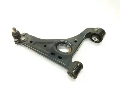 Second-hand car spare part Front Right Lower Suspension Arm for CORSA MOKKA X Selective StartStop OEM IAM references 94540669  94540669