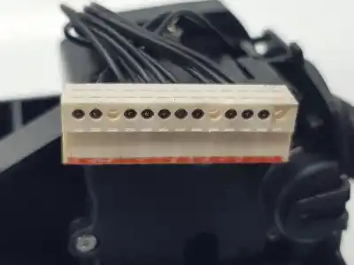 Автозапчастина б/у управління рульмом для audi a5 (8t3) 2.7 tdi посилання на oem iam 8k0953502bd  8k0953502bd