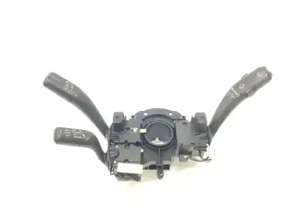 Автозапчастина б/у управління рульмом для audi a5 (8t3) 2.7 tdi посилання на oem iam 8k0953502bd