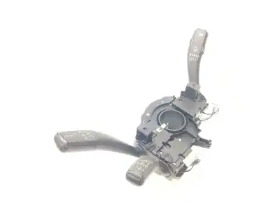 Автозапчастина б/у управління рульмом для audi a5 (8t3) 2.7 tdi посилання на oem iam 8k0953502bd  8k0953502bd