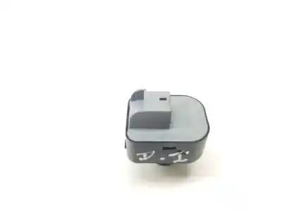 Автозапчастина б/у управління дзеркалами для audi a5 (8t3) 2.7 tdi посилання на oem iam 8k0959565c  8k0959565c