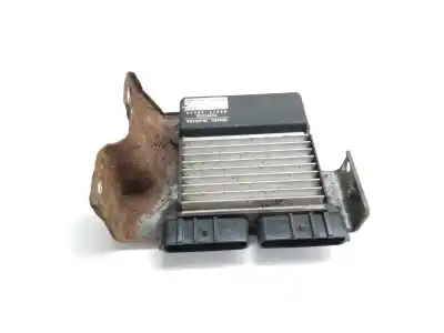 Peça sobressalente para automóvel em segunda mão Módulo Eletrônico por OTRAS MARCAS SIN DEFINIR SIN DEFINIR Referências OEM IAM 8987120050  8987120050