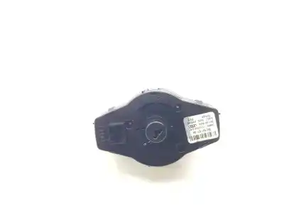 Автозапчастина б/у управління світлом для audi a5 (8t3) 2.7 tdi посилання на oem iam 8k0941531aa  8k0941531as