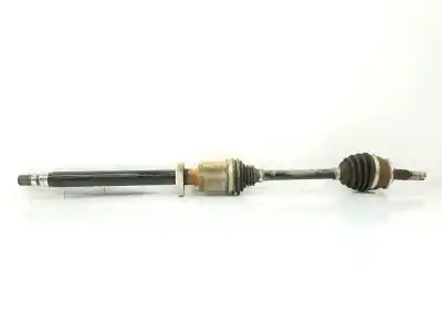 Second-hand car spare part Front Right Transmission for CORSA MOKKA X Selective StartStop OEM IAM references 94522003  94522003