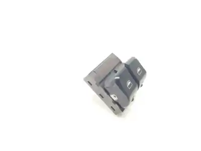 Second-hand car spare part left front power window switch for audi a5 (8t3) 2.7 tdi oem iam references 8k0959851c  8k0959851c
