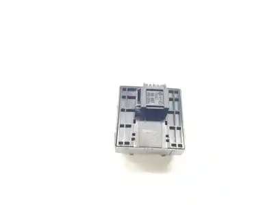 Second-hand car spare part left front power window switch for audi a5 (8t3) 2.7 tdi oem iam references 8k0959851c  8k0959851c