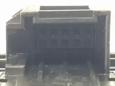 Second-hand car spare part left front power window switch for audi a5 (8t3) 2.7 tdi oem iam references 8k0959851c  8k0959851c