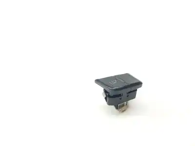 Peça sobressalente para automóvel em segunda mão interruptor 4 piscas - emergência por audi a5 (8t3) 2.7 tdi referências oem iam 8k1941509  8k1941509