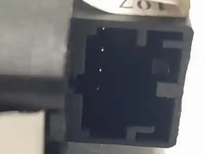 Автозапчастина б/у увага для audi a5 (8t3) 2.7 tdi посилання на oem iam 8k1941509