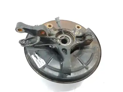 Автозапчасти б/у передняя левая кулачка за corsa mokka x selective startstop ссылки oem iam 94524773  94524773