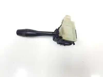 Peça sobressalente para automóvel em segunda mão comutador de piscas  por mitsubishi montero (v60/v70) 3.2 di-d avance referências oem iam mr459891  mr459891