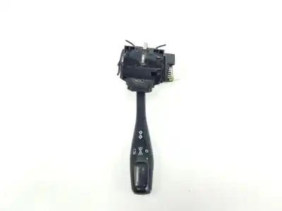 Peça sobressalente para automóvel em segunda mão comutador de piscas  por mitsubishi montero (v60/v70) 3.2 di-d avance referências oem iam mr459891  mr459891