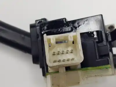 Peça sobressalente para automóvel em segunda mão comutador de piscas  por mitsubishi montero (v60/v70) 3.2 di-d avance referências oem iam mr459891  mr459891