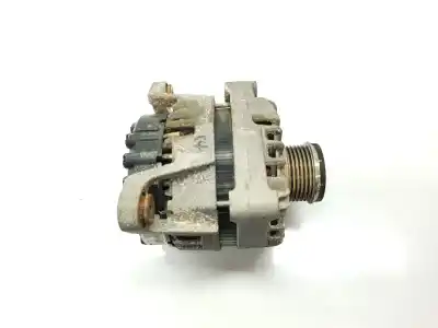 Pièce détachée automobile d'occasion alternateur pour corsa mokka x selective startstop références oem iam 13597226  13597226