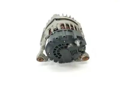 Pièce détachée automobile d'occasion alternateur pour corsa mokka x selective startstop références oem iam 13597226  13597226