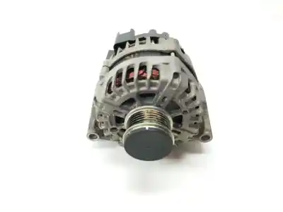 Pièce détachée automobile d'occasion Alternateur pour CORSA MOKKA X Selective StartStop Références OEM IAM 13597226  13597226