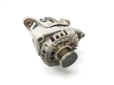 Pièce détachée automobile d'occasion alternateur pour corsa mokka x selective startstop références oem iam 13597226  13597226