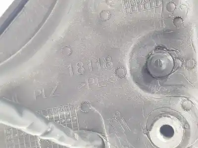 Gebrauchtes Autoersatzteil rückseite rechts zum audi a5 (8t3) 2.7 tdi oem-iam-referenzen 8t1857410e  8t1857410e