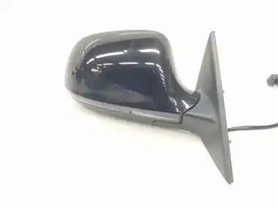 Gebrauchtes Autoersatzteil rückseite rechts zum audi a5 (8t3) 2.7 tdi oem-iam-referenzen 8t1857410e  8t1857410e