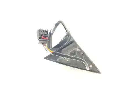 Gebrauchtes Autoersatzteil rückseite rechts zum audi a5 (8t3) 2.7 tdi oem-iam-referenzen 8t1857410e  8t1857410e