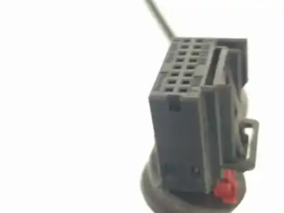 Gebrauchtes Autoersatzteil rückseite rechts zum audi a5 (8t3) 2.7 tdi oem-iam-referenzen 8t1857410e  8t1857410e