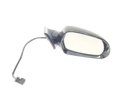 Gebrauchtes Autoersatzteil rückseite rechts zum audi a5 (8t3) 2.7 tdi oem-iam-referenzen 8t1857410e  8t1857410e