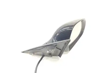 Gebrauchtes Autoersatzteil rückseite rechts zum audi a5 (8t3) 2.7 tdi oem-iam-referenzen 8t1857410e  8t1857410e