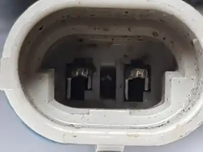 Second-hand car spare part air conditioning compressor for corsa mokka x selective startstop oem iam references 95523438  95523438