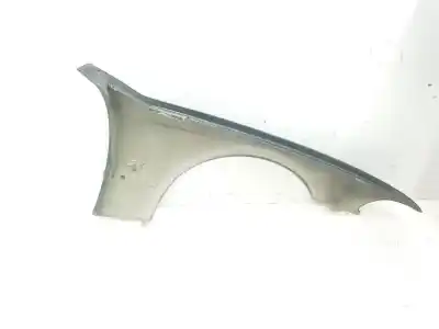 Second-hand car spare part left front fin for bmw 5 (e39) 520 d oem iam references 8162133  8162133