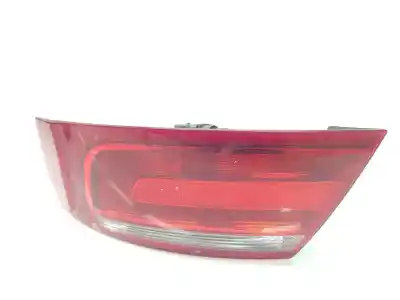 Автозапчастина б/у правий ліхтар для audi a5 (8t3) 2.7 tdi посилання на oem iam 8t0945096