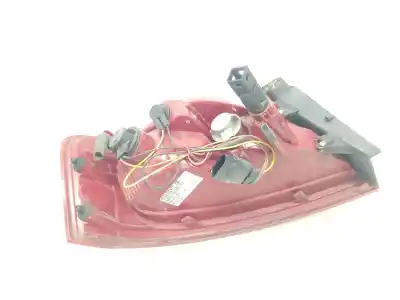 Автозапчасти б/у правый задний фонарь за audi a5 (8t3) 2.7 tdi ссылки oem iam 8t0945096  8t0945096