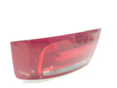 Автозапчасти б/у правый задний фонарь за audi a5 (8t3) 2.7 tdi ссылки oem iam 8t0945096  8t0945096