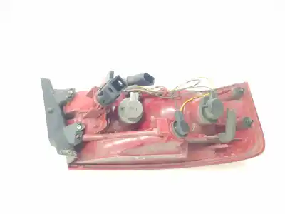 Автозапчасти б/у правый задний фонарь за audi a5 (8t3) 2.7 tdi ссылки oem iam 8t0945096  8t0945096