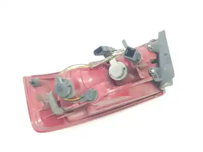 Автозапчасти б/у левый задний фонарь за audi a5 (8t3) 2.7 tdi ссылки oem iam 8t0945095  8t0945095