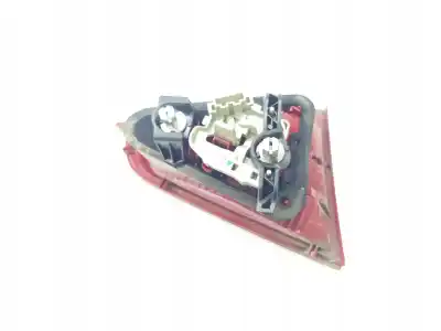 Автозапчастина б/у внутрішній правий завод для audi a5 (8t3) 2.7 tdi посилання на oem iam 8t0945094  8t0945094