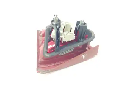 Автозапчастина б/у внутрішній правий завод для audi a5 (8t3) 2.7 tdi посилання на oem iam 8t0945094  8t0945094