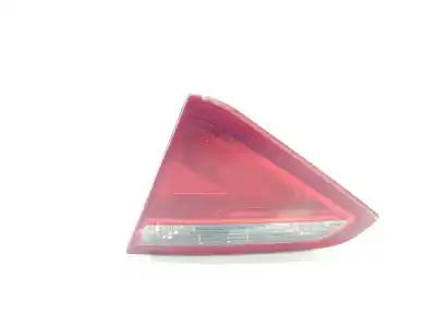 Автозапчастина б/у внутрішній правий завод для audi a5 (8t3) 2.7 tdi посилання на oem iam 8t0945094