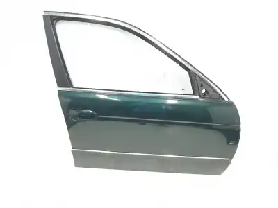 Second-hand car spare part  for BMW 5 (E39)  OEM IAM references 8216818  8216818