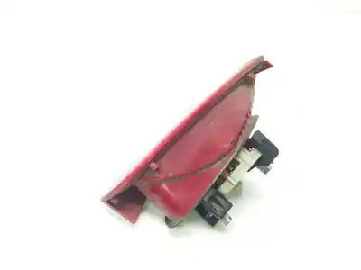 Автозапчастина б/у внутрішній лівий задній ліхар для audi a5 (8t3) 2.7 tdi посилання на oem iam 8t0945093  8t0945093