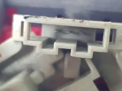 Автозапчастина б/у внутрішній лівий задній ліхар для audi a5 (8t3) 2.7 tdi посилання на oem iam 8t0945093  8t0945093